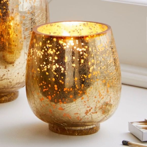 West Elm Other - West elm candle, New!
